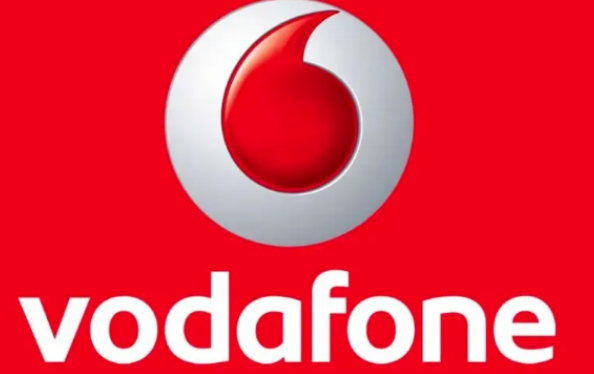 Vodafone 土耳其电话卡使用指南