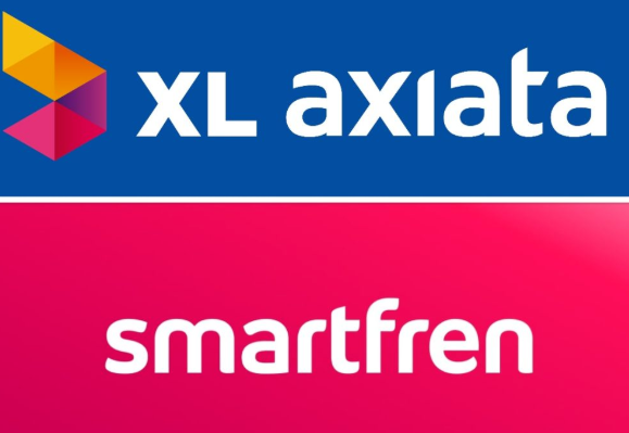 2026 最新印尼电话卡实名认证方法全攻略，护照+人脸识别