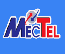 2026缅甸 Mectel 电话卡全攻略使用指南