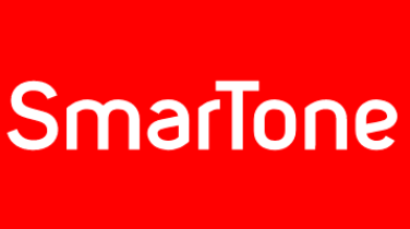 1776232912255537.png image.png