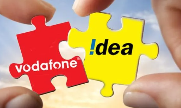 印度Vodafone Idea运营商流量使用实用指南