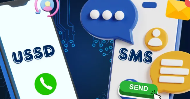 印尼Telkomsel使用方法详解 激活查询充值全操作指南