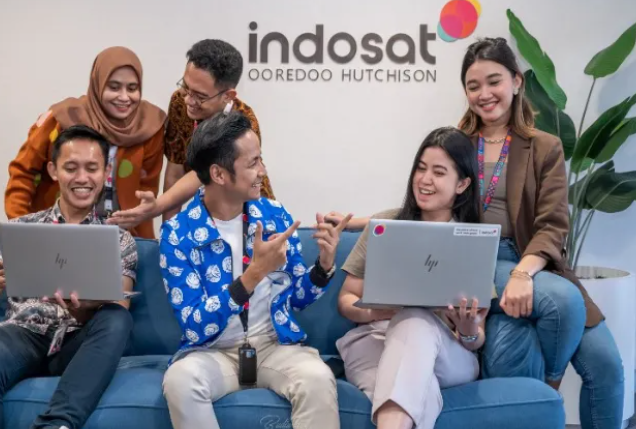 印尼运营商余额查询方法 话费流量剩余查看实用教程