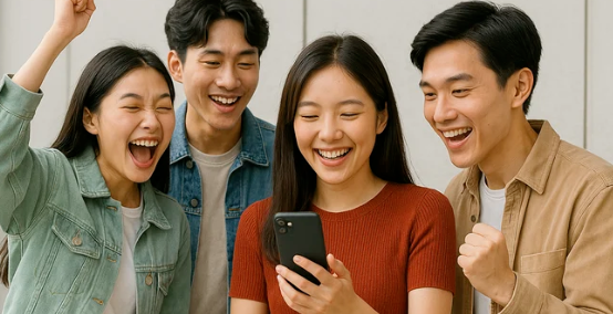 越南Viettel使用方法详解：激活查询充值全流程操作指南