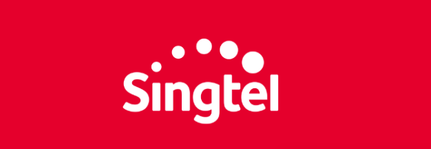 新加坡Singtel全攻略：从通信服务到充值技巧一文搞懂