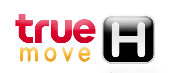 泰国游客必看：落地后第一步如何充值