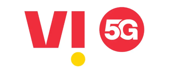 印度游客必看：落地后第一步如何充值