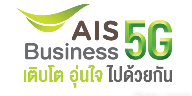 第三方充值泰国平台可靠吗？安全吗？