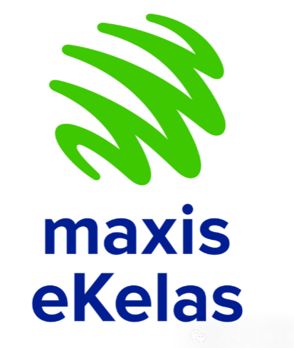 马来西亚话费充值总览指南