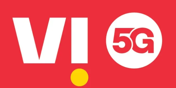 为什么你的印度话费总是充值失败