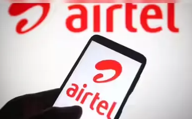 Airtel为什么是印度最大的运营商？