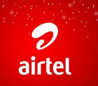 Airtel覆盖范围有多广？覆盖说明
