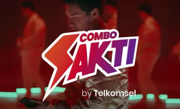 印尼运营商APP使用指南，充值查询一键搞定