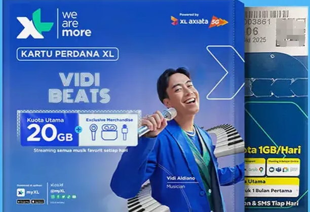 印尼话费充值多久到账？为什么有延迟