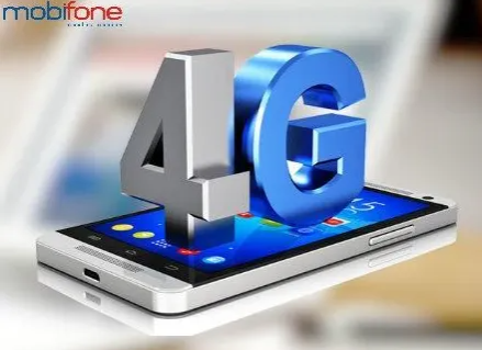 越南 MobiFone 有多好用？年轻用户真实评价全方位解读