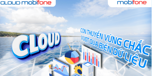 越南 MobiFone 流量用超了？2026 省钱 3 招：秒订叠加包，拒绝天价扣费