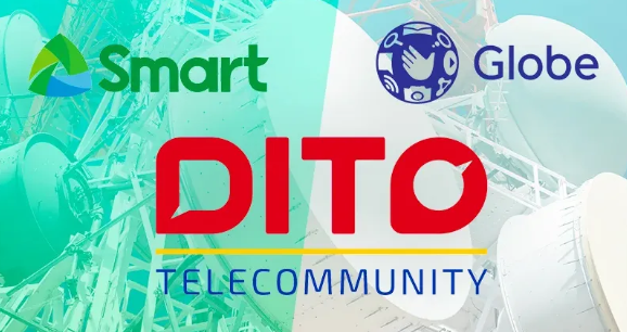 告别线下排队！菲律宾话费流量极速充值，海外出行超省心