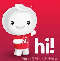 新加坡Singtel账户余额查询，轻松查看账户使用状态