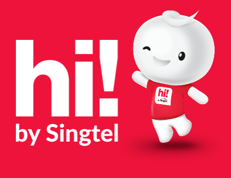 身处异地如何缴纳Singtel费用？便捷缴费方式分享