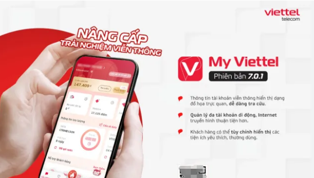 越南Viettel话费余额怎么查？一键查询话费、有效期及促销余额超详细教程