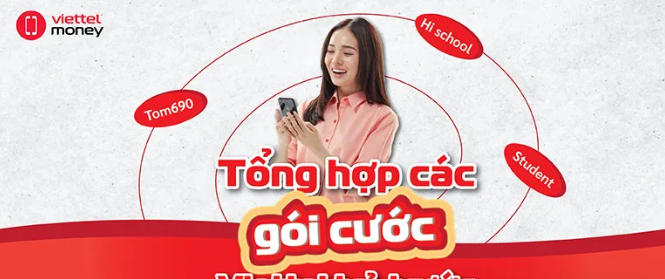 异地远程给越南Viettel充值怎么做？步骤简单，即时到账不踩坑