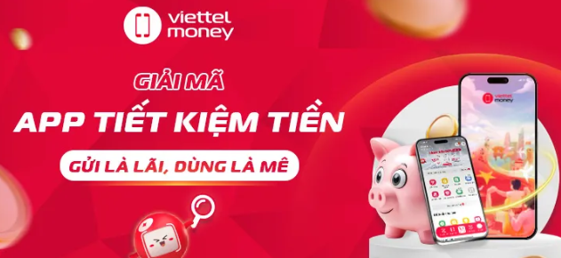 Viettel欠费停机不用慌，越南话费欠费补缴+快速复机一步到位攻略