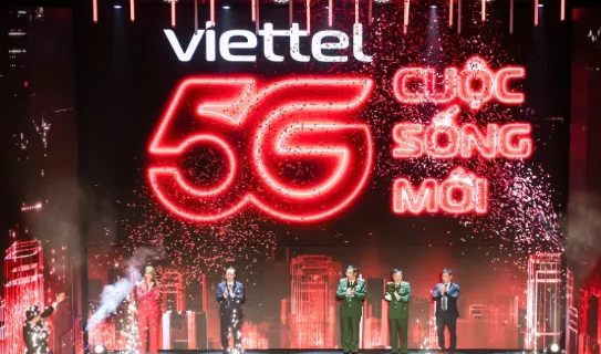 Viettel流量续费怎么开通？日包、周包、高速流量续费详细操作方法