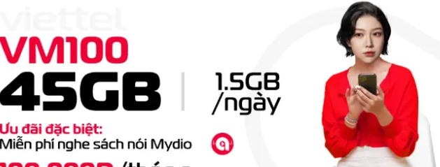 越南出行、旅居选Viettel靠谱吗？信号覆盖、套餐价格及使用技巧详解