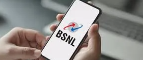 BSNL在偏远地区能用吗？覆盖说明