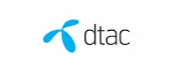 dtac为什么性价比高？
