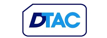 dtac在泰国城市表现如何？
