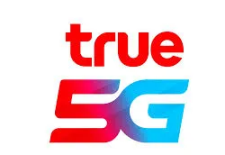 泰国TrueMove H常见问题解答-小啦全球充专属解答，新手必看