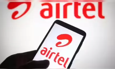 印度Airtel缴费常见问题解答-小啦全球充专属解答，新手必看