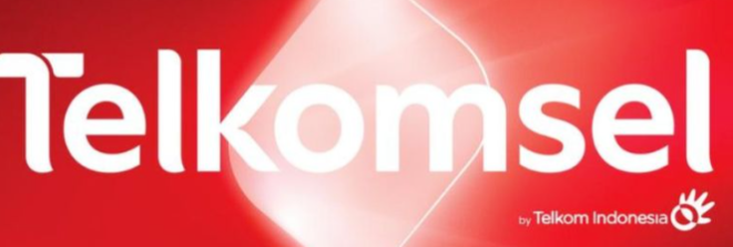 Telkomsel号码保号使用方法