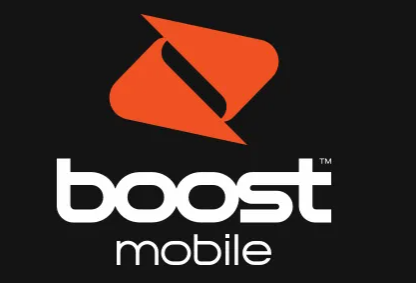 Boost Mobile号码没实名，还能正常充话费吗