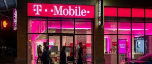 线下充值排队慢？T-Mobile美国用户都换方式了
