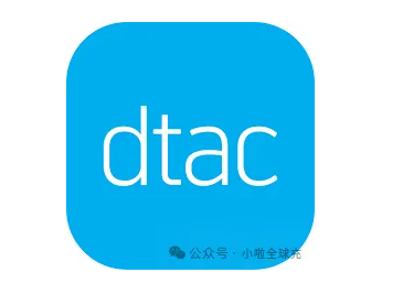 调整dtac基础网络参数，日常使用更流畅