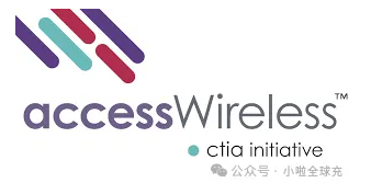 美国Access Wireless充值避坑：话费流量充值别踩坑