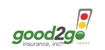 美国Good2go充值避坑指南：话费流量语音充值