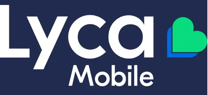 劝用Lyca Mobile别再乱充话费了！避坑必看