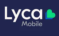 不懂英文也能充！中文渠道充Lyca Mobile话费