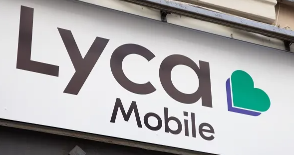 长期闲置Lyca Mobile预付号，充值后还能用吗