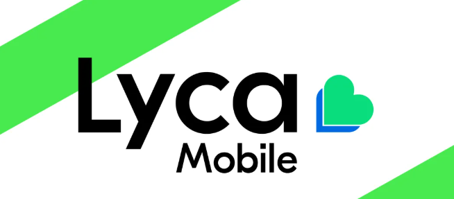 Lyca Mobile日常使用，话费充值实用小建议