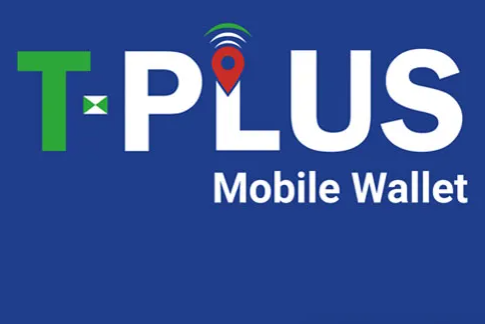 回国闲置 T-Plus 号码，怎样低成本保住手机号？