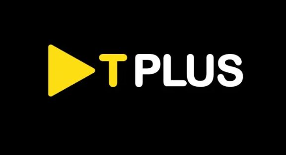 T-Plus 半夜突然停机，除了便利店还有别的办法吗？