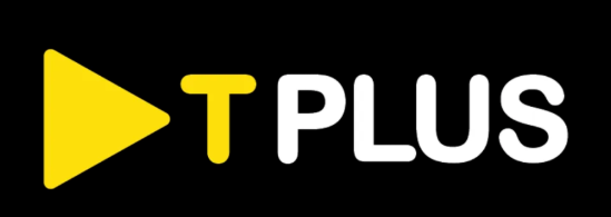 不会绑老挝电子钱包，T-Plus 号码直接微信付款充流量