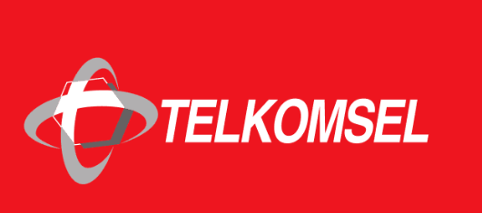 回国闲置 Telkomsel 号码，怎样低成本保住手机号？