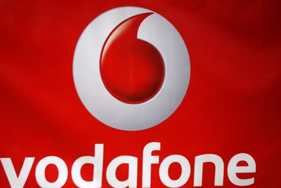 印度 Vodafone 长期不用会注销吗？保号