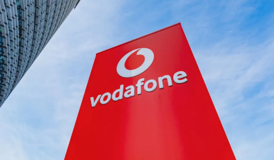 印度 Vodafone 号码为什么会被锁？
