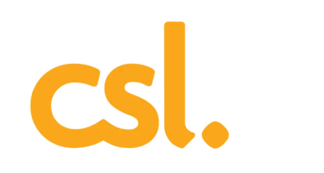收藏备用！香港 1o1o/CSL 运营商常用查询、查费指令合集